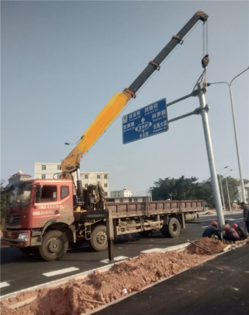 浚县设备吊装租赁吊车要用多大吊车